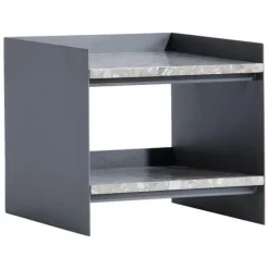 DN005 Side Table