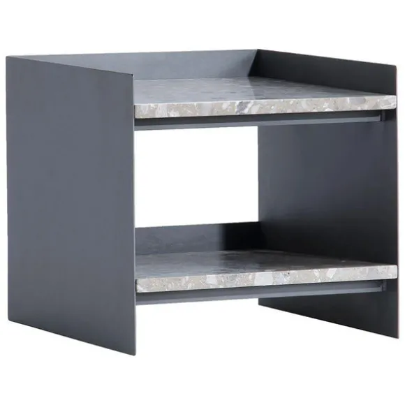 DN005 Side Table