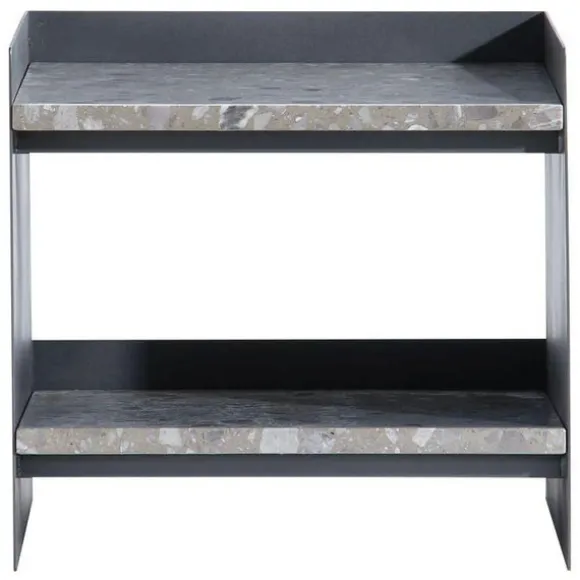 DN005 Side Table