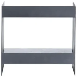 DN005 Side Table