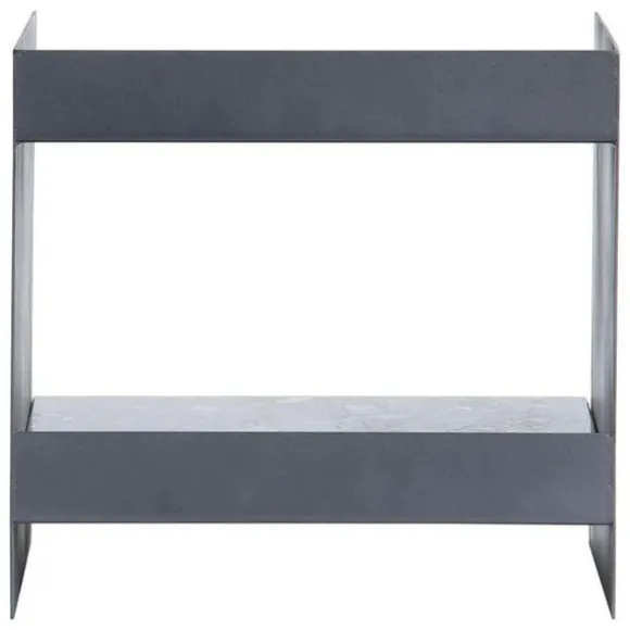DN005 Side Table