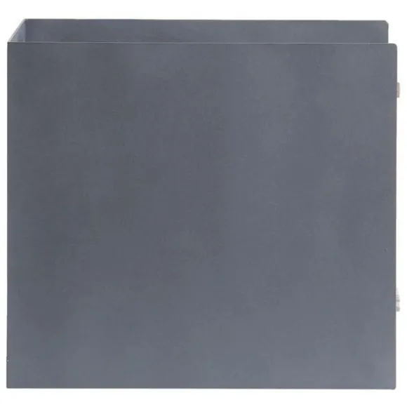 DN005 Side Table