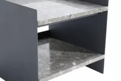 DN005 Side Table