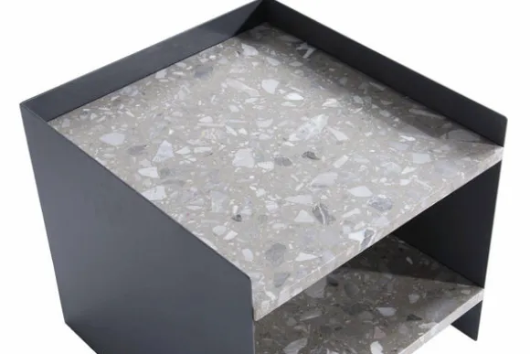 DN005 Side Table