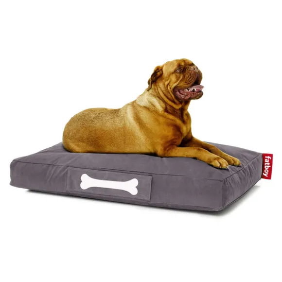 Doggielounge