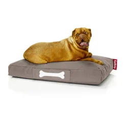 Doggielounge