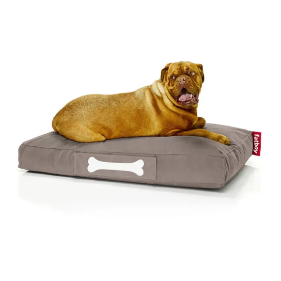 Doggielounge