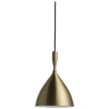 Dokka Pendant Lamp