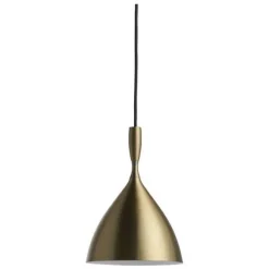 Dokka Pendant Lamp