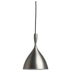 Dokka Pendant Lamp