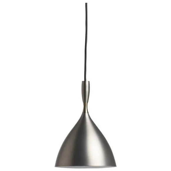 Dokka Pendant Lamp