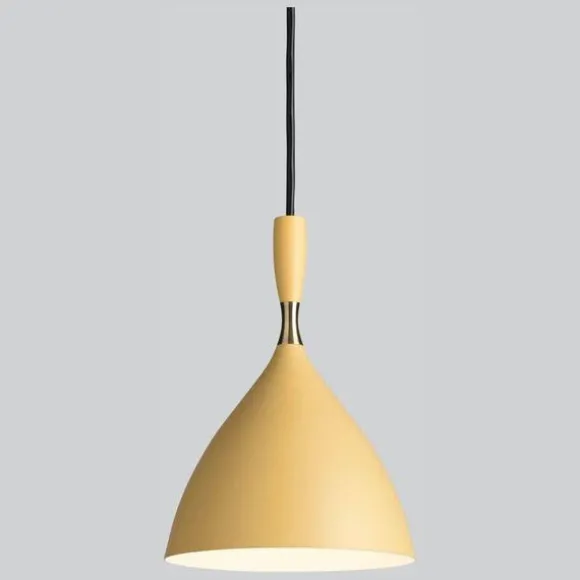 Dokka Pendant Lamp