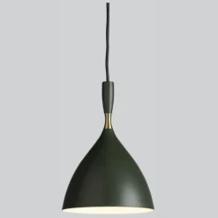 Dokka Pendant Lamp