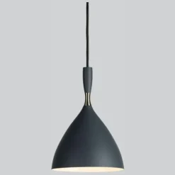 Dokka Pendant Lamp