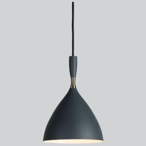 Dokka Pendant Lamp