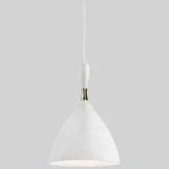 Dokka Pendant Lamp