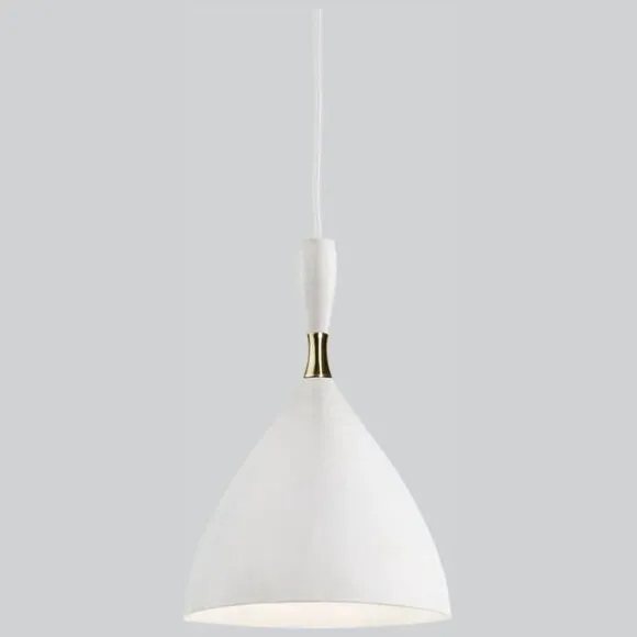 Dokka Pendant Lamp