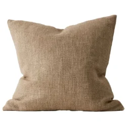 Domenica Cushion