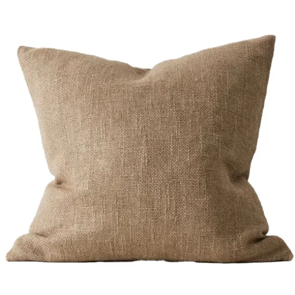 Domenica Cushion