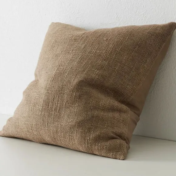 Domenica Cushion