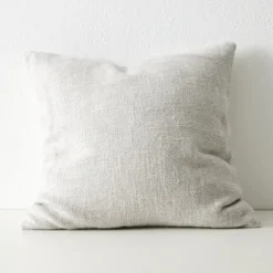 Domenica Cushion