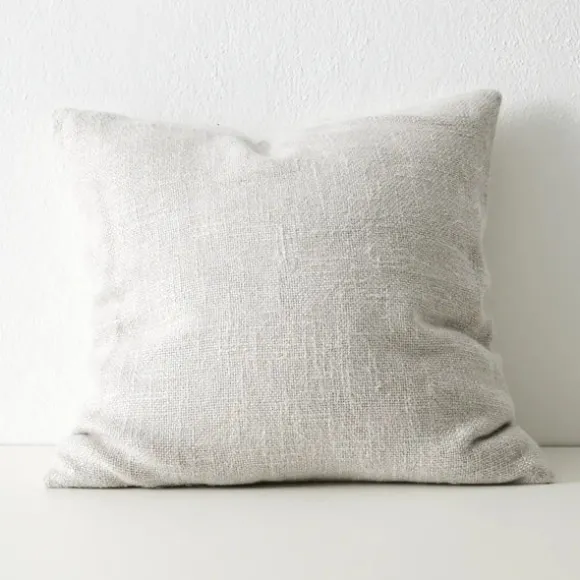 Domenica Cushion