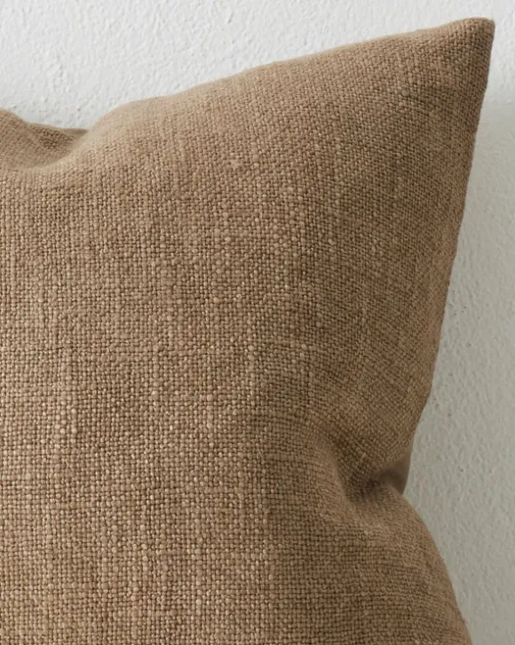 Domenica Cushion