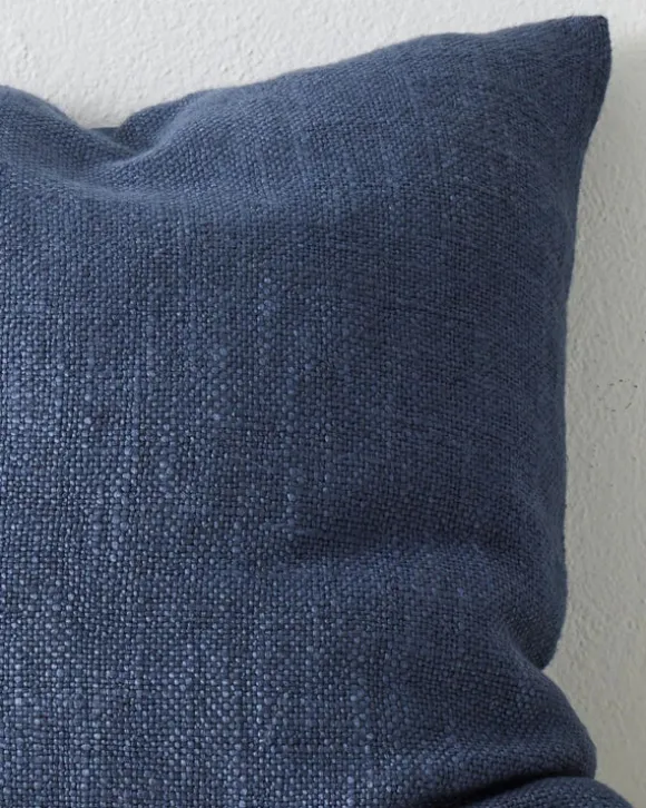 Domenica Cushion