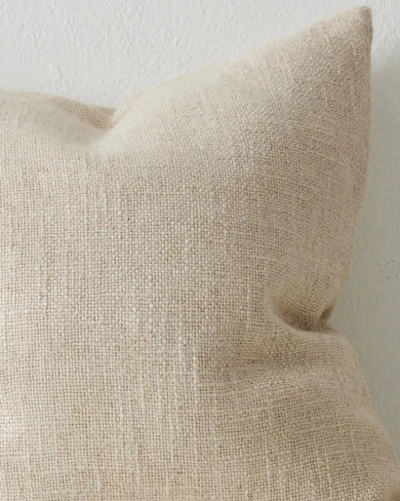 Domenica Cushion