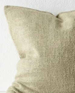 Domenica Cushion