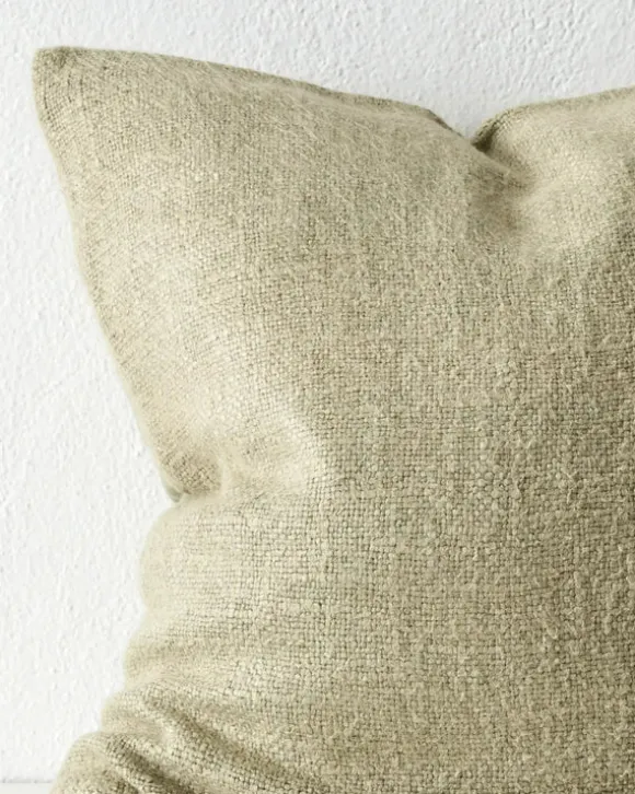Domenica Cushion