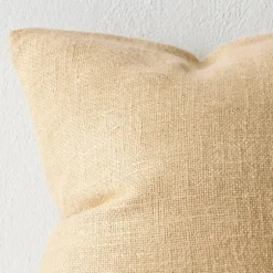 Domenica Cushion