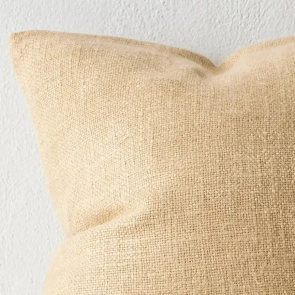 Domenica Cushion
