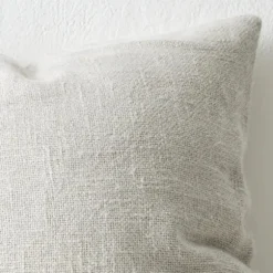 Domenica Cushion