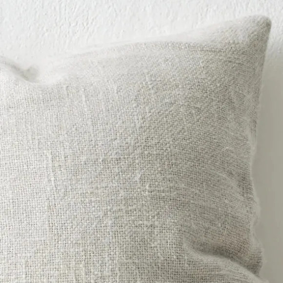 Domenica Cushion