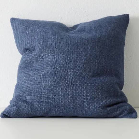 Domenica Cushion