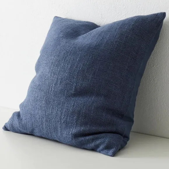 Domenica Cushion