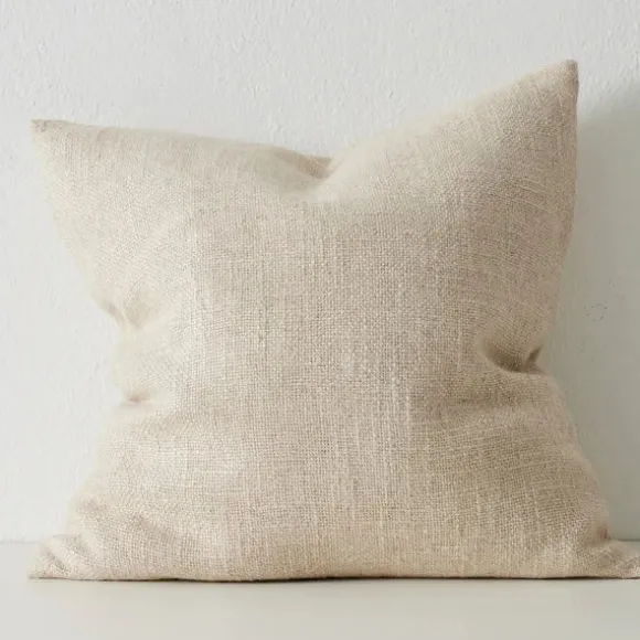 Domenica Cushion