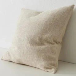 Domenica Cushion