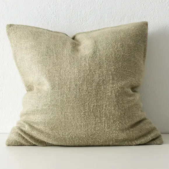 Domenica Cushion