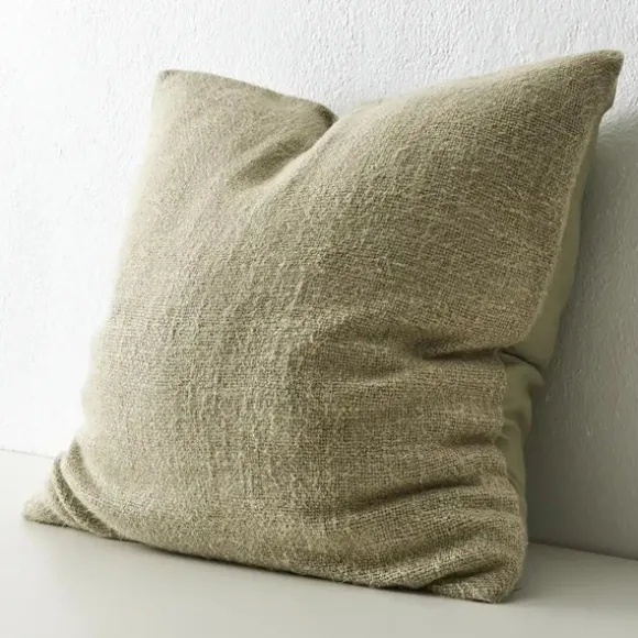 Domenica Cushion