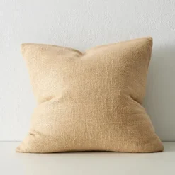 Domenica Cushion