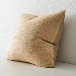 Domenica Cushion