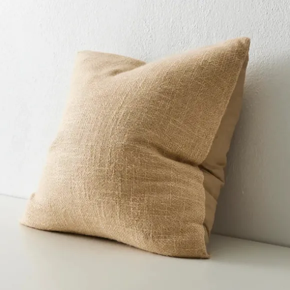 Domenica Cushion