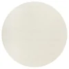 Dorset Round Rug