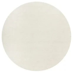 Dorset Round Rug