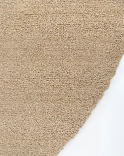 Dorset Round Rug