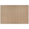 Dorset Rug