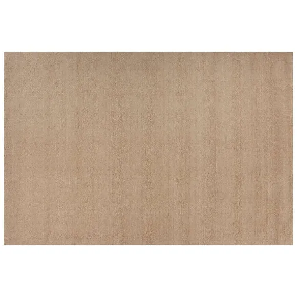 Dorset Rug
