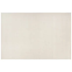 Dorset Rug